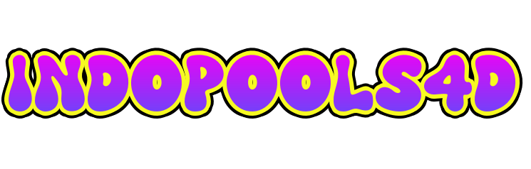 INDOPOOLS4D