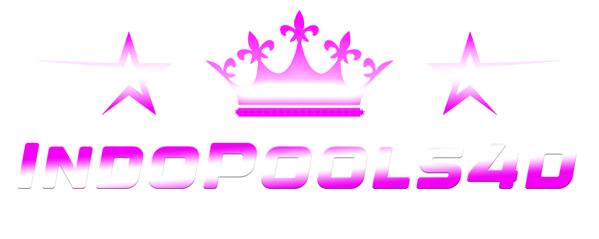 IndoPools4D