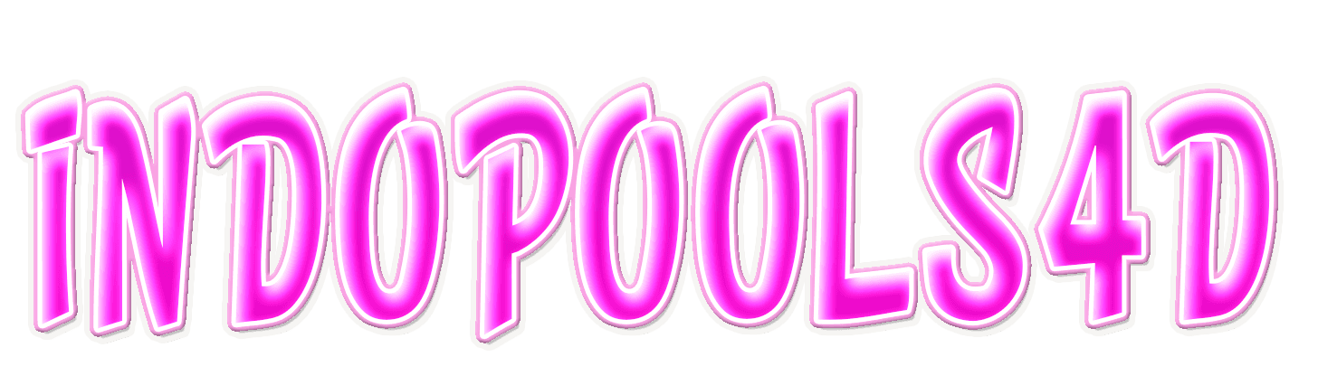 IndoPools4D